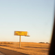Illustration for article titled How to Make a Long-Distance Road Trip in an Old Car Not So Intimidating